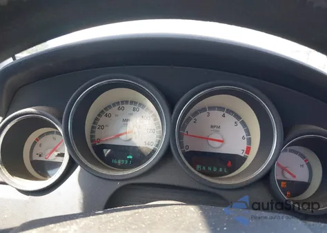 2008 Dodge Charger from USA, damaged, VIN 2B3KA43G88H334078